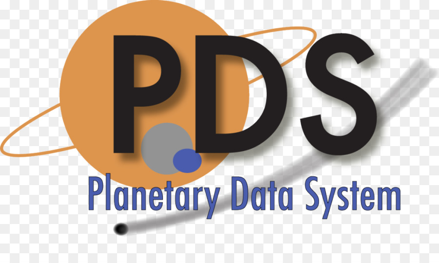 Planetary Data Sistem，Nasa PNG