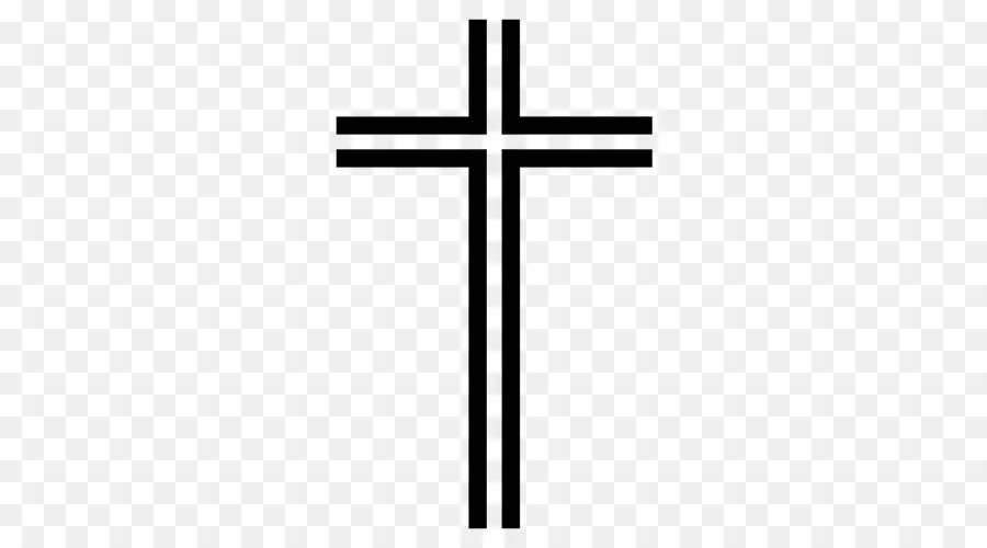 Salib Kristen，Kekristenan PNG