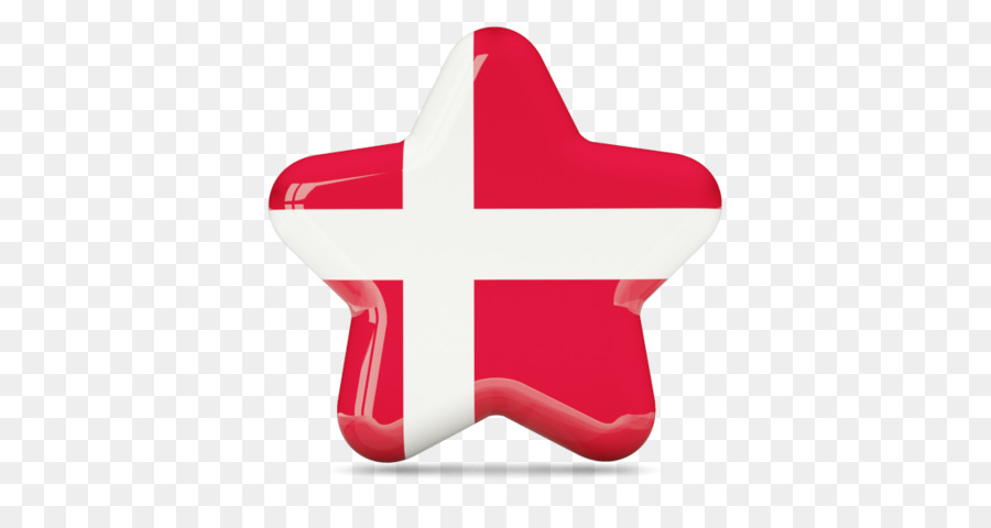 Bendera Denmark，Denmark PNG