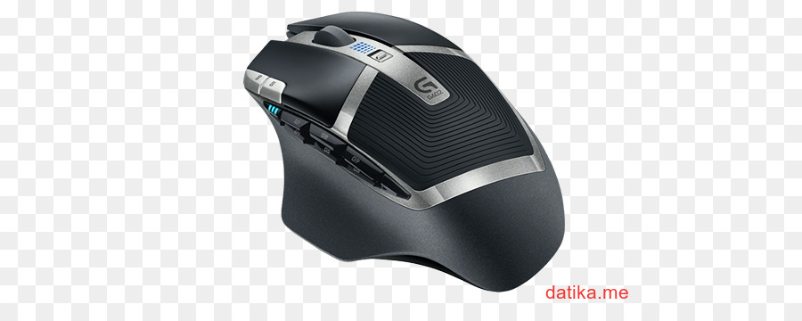 Mouse Komputer，Keyboard Komputer PNG