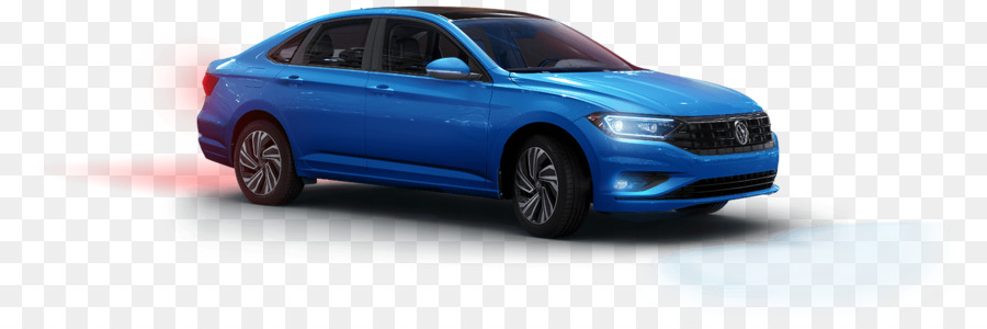 2019 Volkswagen Jetta，Mobil PNG