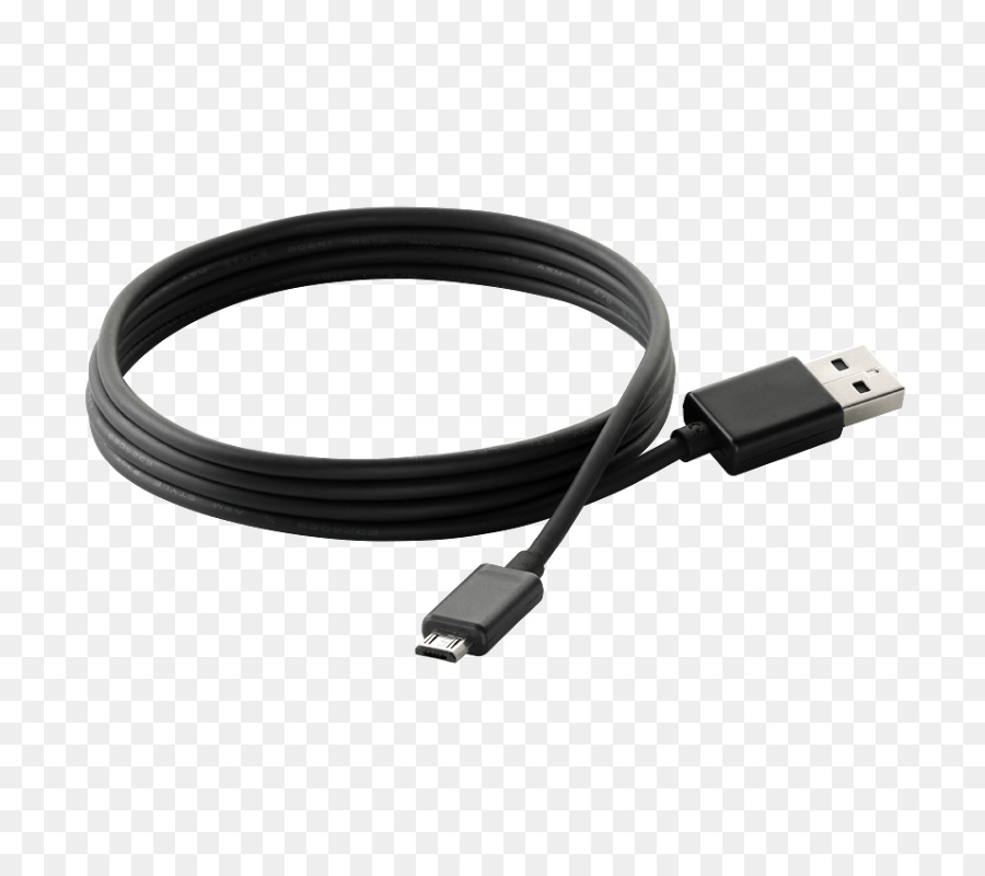 Kabel，Usb PNG