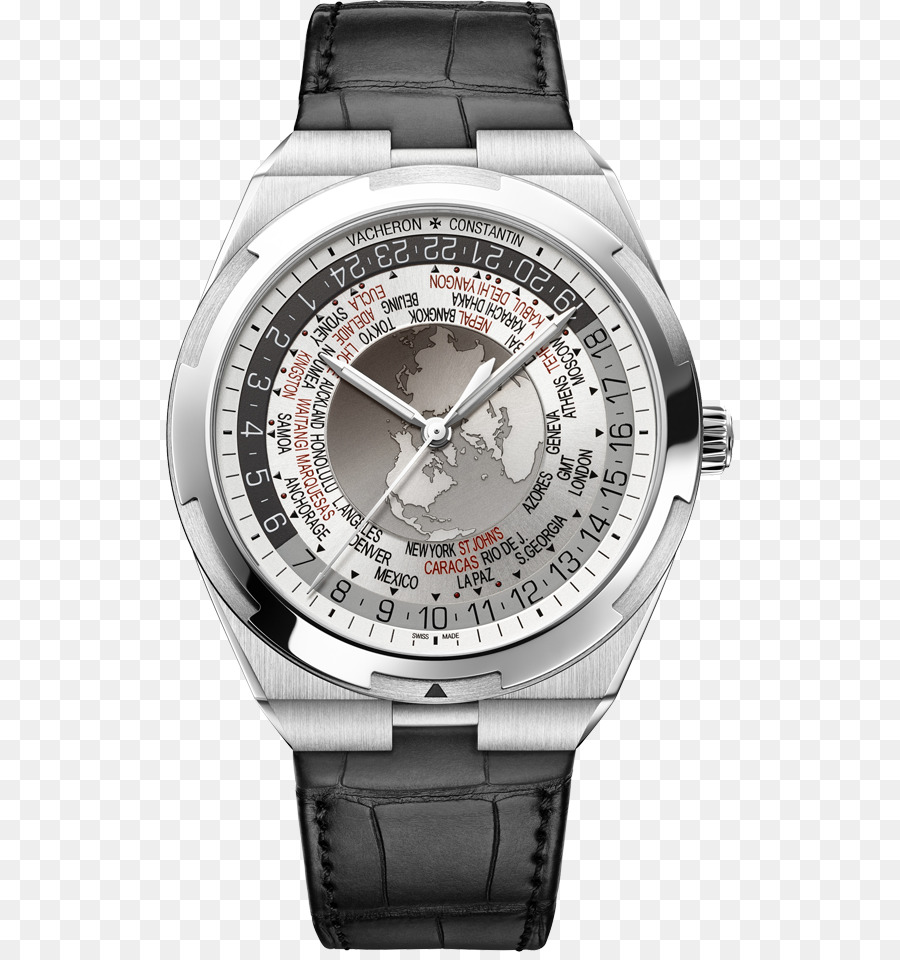 Vacheron Constantin，Watch PNG