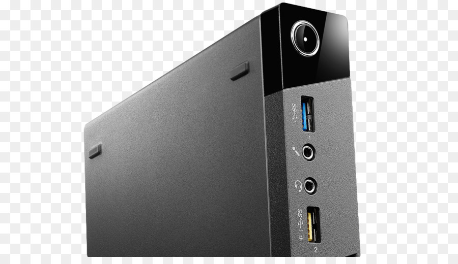 Thinkcentre，Lenovo Thinkcentre M93p10ab PNG