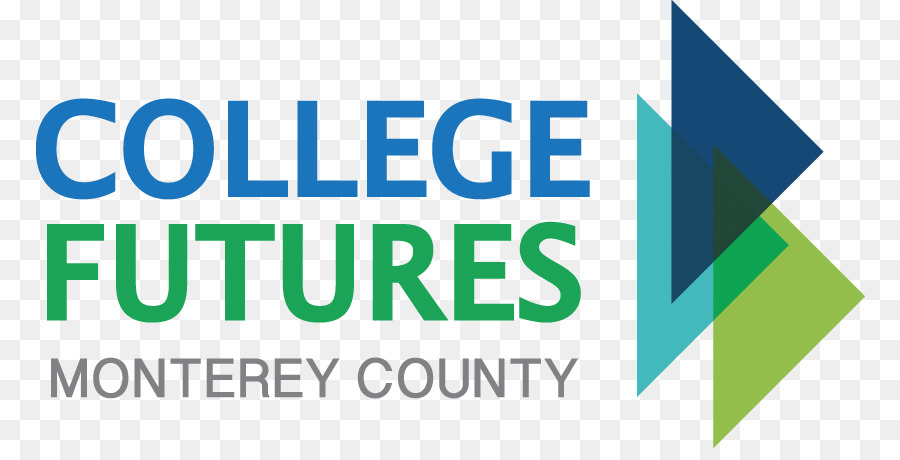 Community College Aurora，Bertujuan Community College PNG