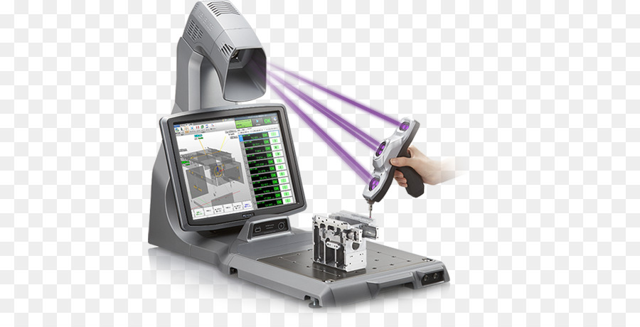 Keyence，Coordinatemeasuring Mesin PNG