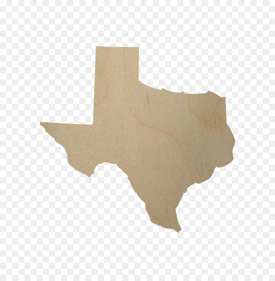 Texas，Bendera Texas PNG