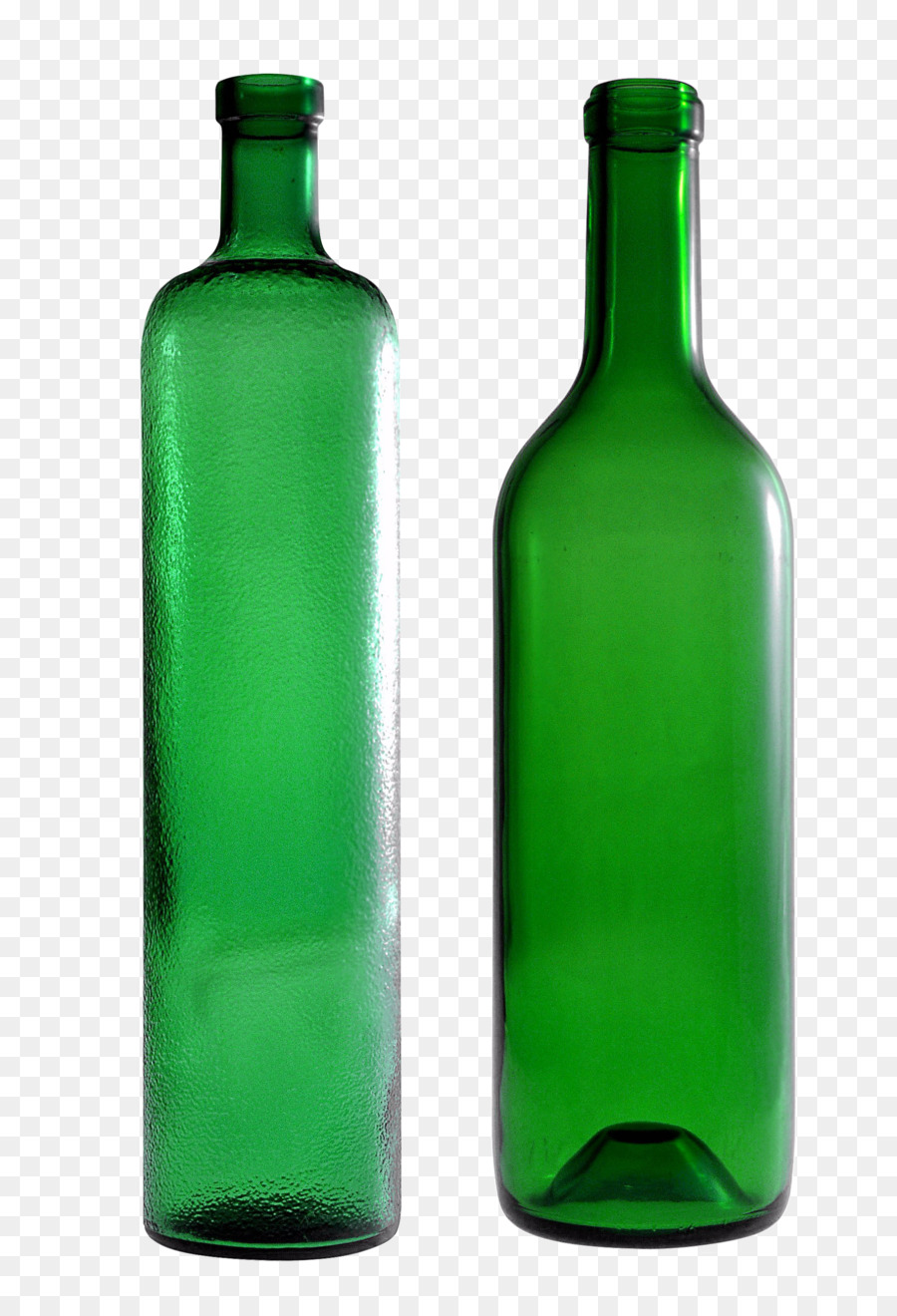 Botol Kaca，Botol PNG