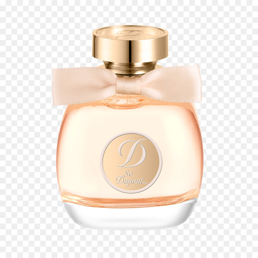 Parfum，Wanita PNG