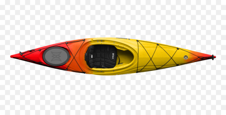 Ski，Kayak Laut PNG