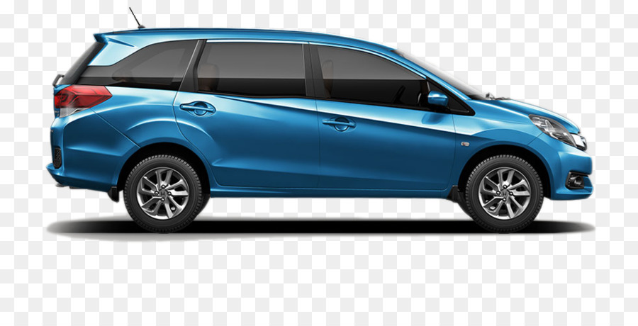 Honda Mobilio，Honda PNG