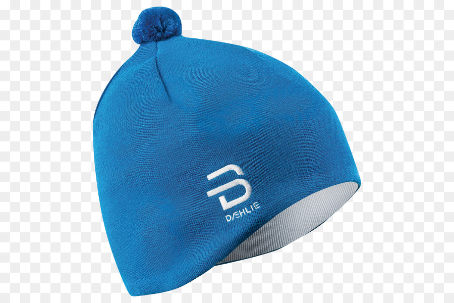 Topi，Balaclava PNG