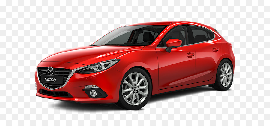 2015 Mazda3，Mazda3 2014 PNG