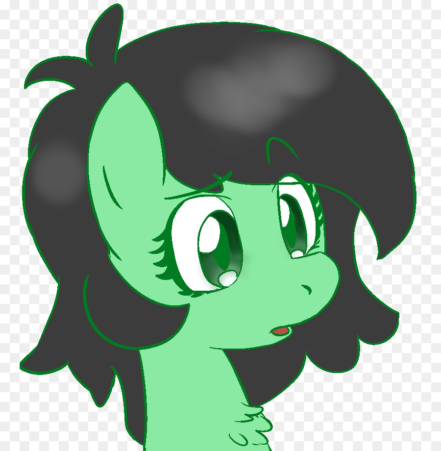 Pony，Pelangi Dash PNG