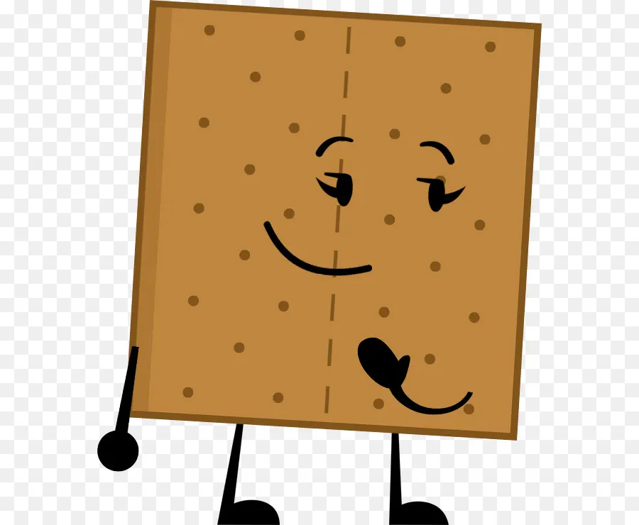 Graham Cracker，Cracker PNG