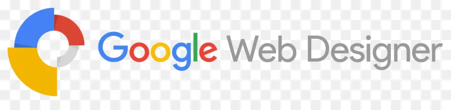 Logo Desainer Web Google，Logo PNG