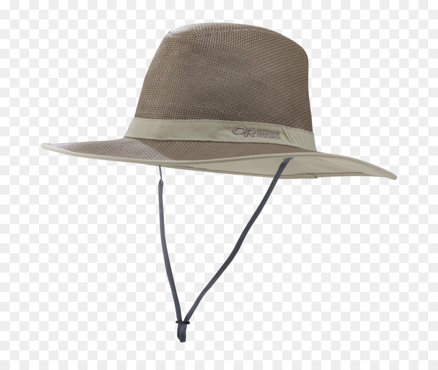 Topi Matahari，Musim Panas PNG