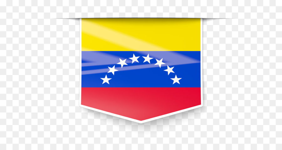 Bendera Venezuela，Negara PNG