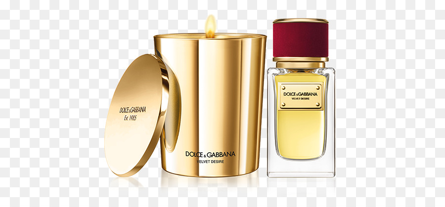 Parfum，Dolce Gabbana PNG