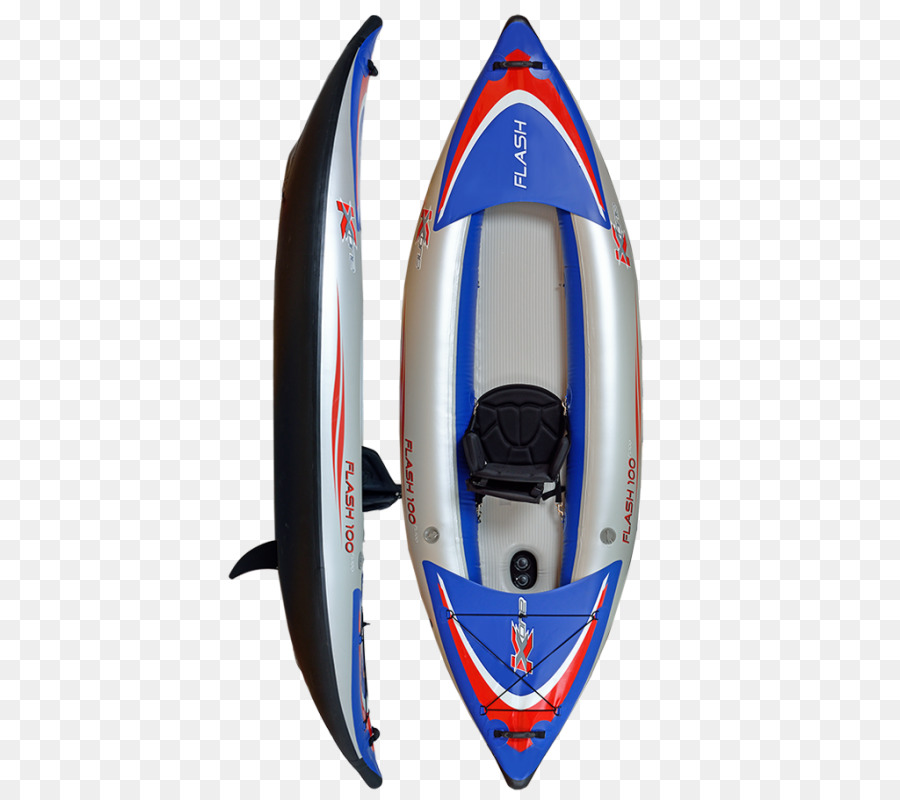 Ski，Kayak Laut PNG