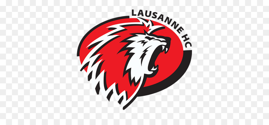 Lausanne Hc，Liga Nasional PNG