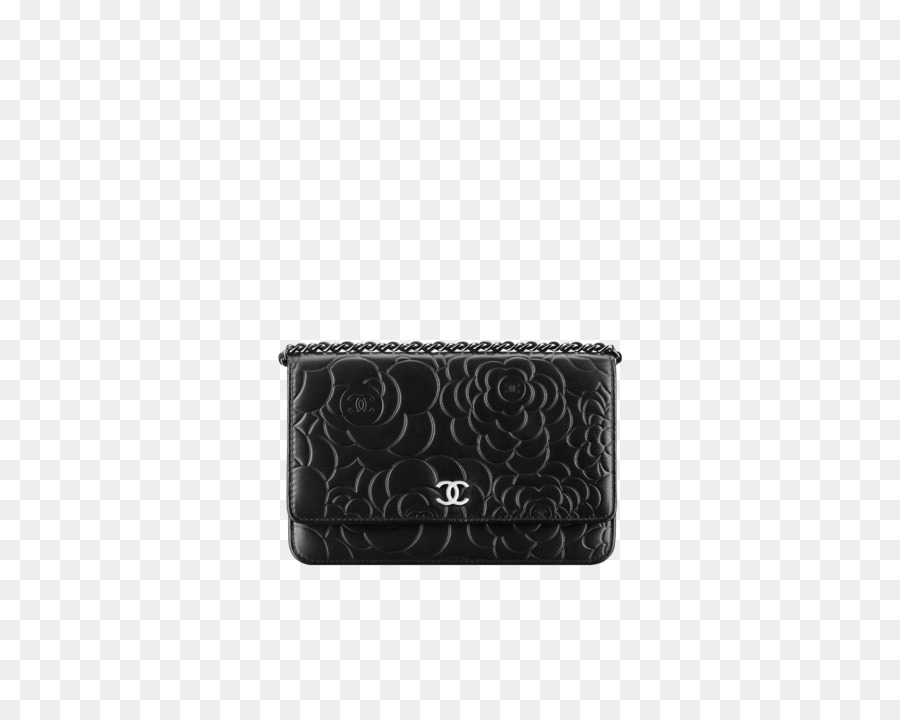 Tas Tangan Hitam，Mode PNG