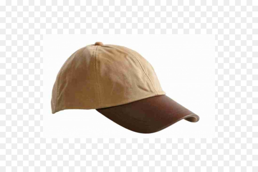 Topi Baseball，Topi PNG