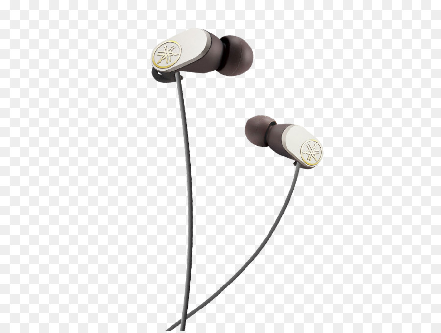 Earphone，Kabel PNG