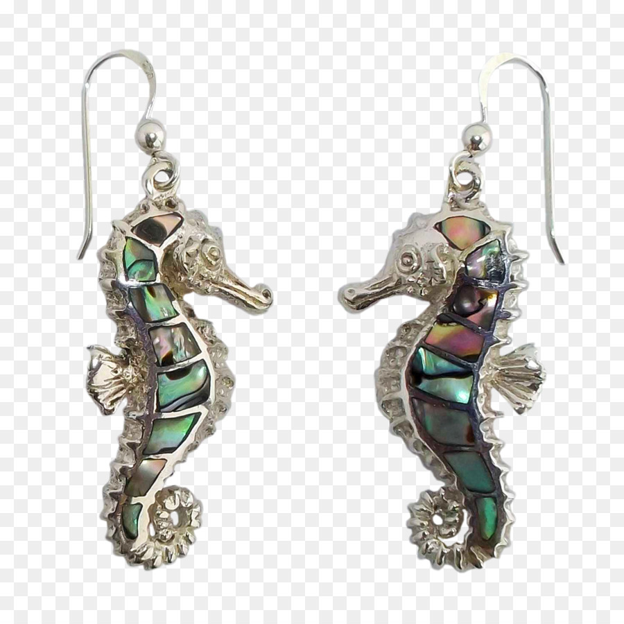 Anting Anting，Kuda Laut PNG