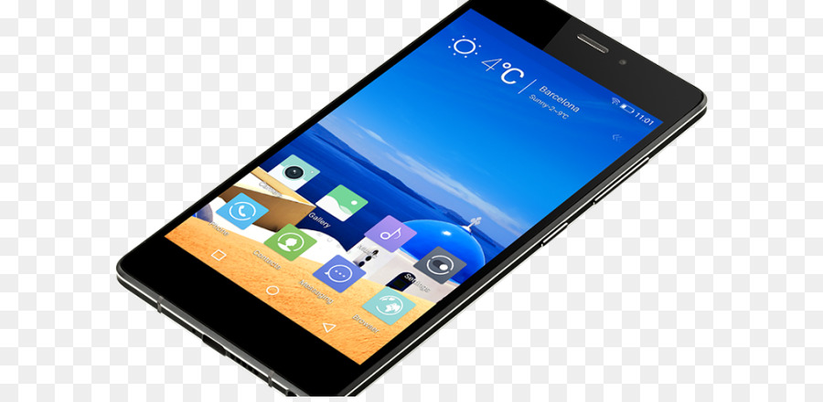 Gionee Elife S7，Samsung Galaxy S7 PNG
