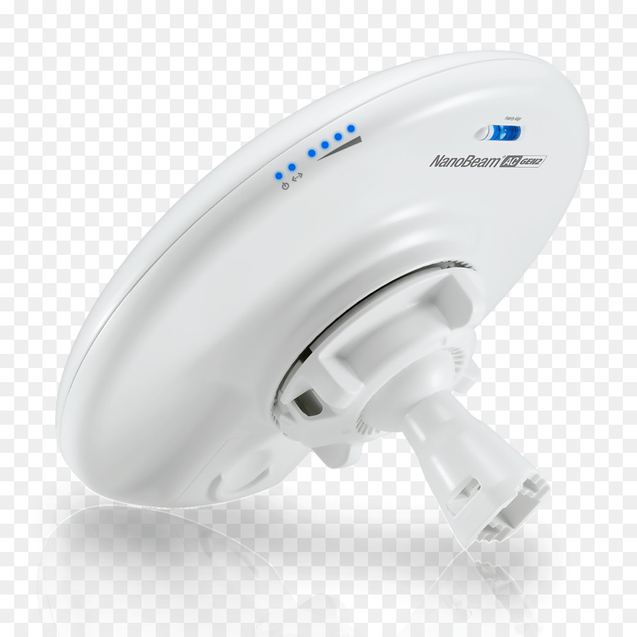 Ubiquiti Nanobeam Ac Gen2 Nbe5acgen2，Ubiquiti Airmax 5ghz Ac Nanobeam Gen2 PNG