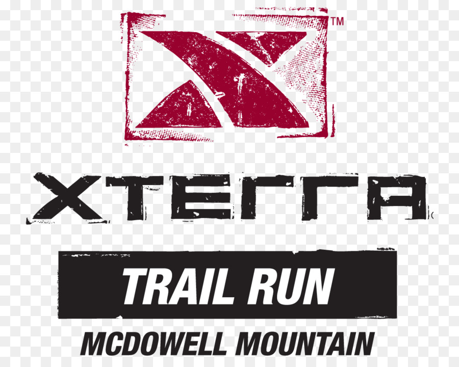 Xterra Triathlon，Menjalankan Trail PNG