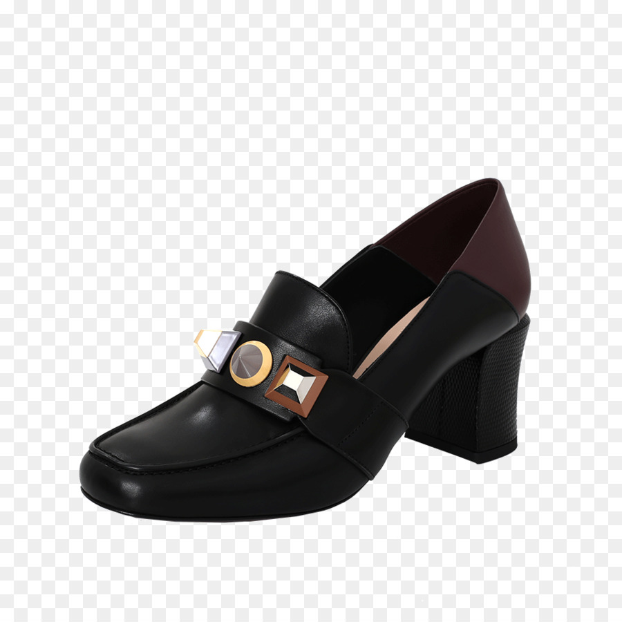 Pengadilan Sepatu，Fendi PNG