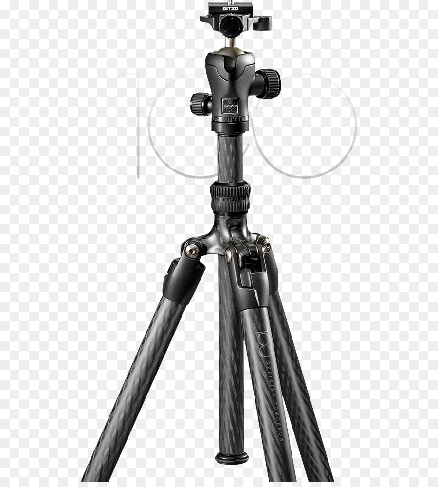 Gitzo，Tripod PNG