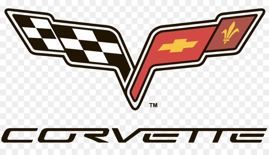 Logo Korvet，Mobil PNG