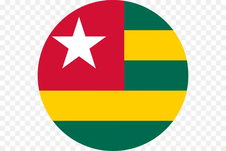 Bendera，Ke Sana PNG