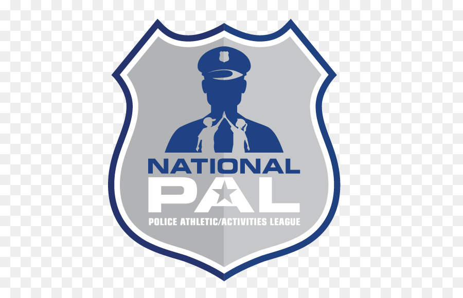 Polisi Athletic Liga，Polisi PNG