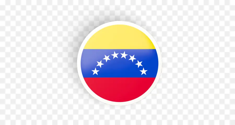 Bendera Venezuela，Bendera PNG