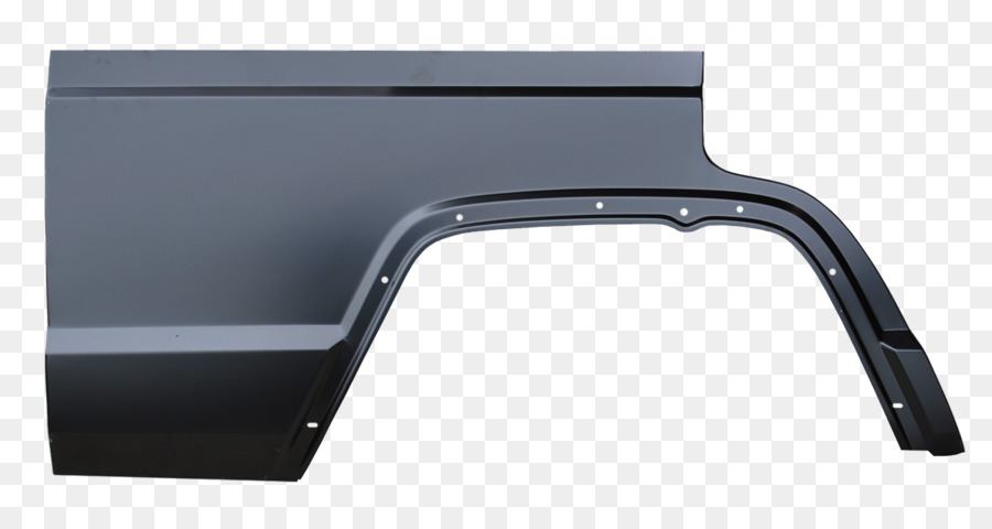 Jeep Cherokee Xj，Bumper PNG