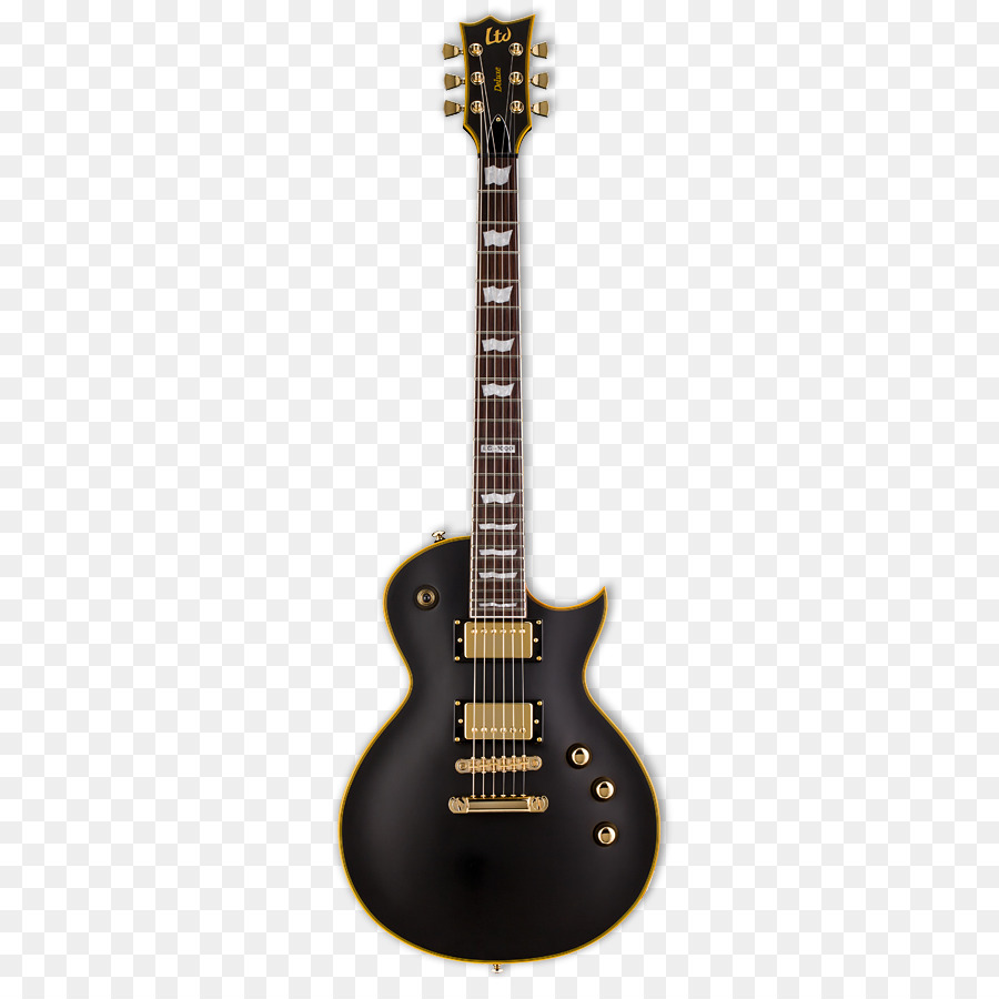 Gitar，Instrumen PNG