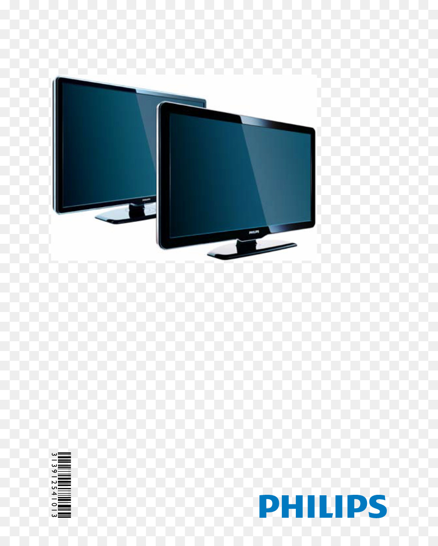 Lcd Tv，Monitor Komputer PNG