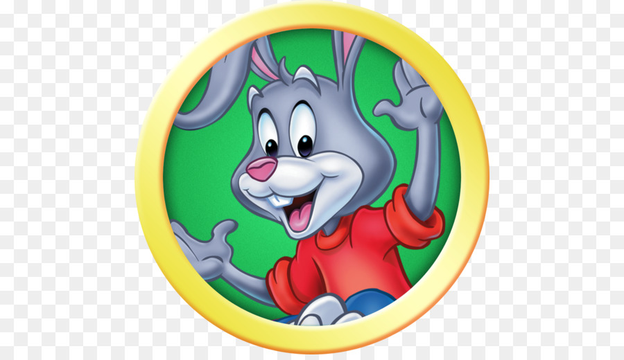 Tk Rebuter Rubbit，Pembaca Rabbit Preschool Sparkle Star Rescue PNG