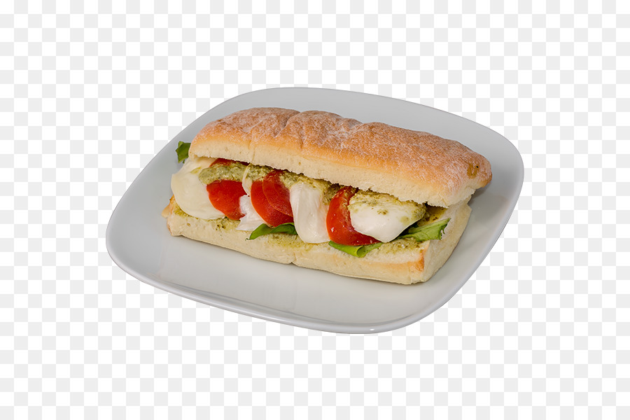 Sarapan Sandwich，Ham Dan Keju Sandwich PNG