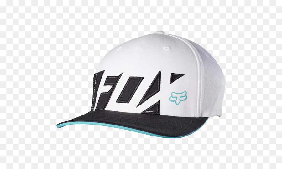 Topi Baseball，Putih PNG