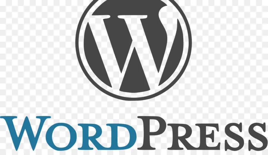 Wordpress，Wordpresscom PNG