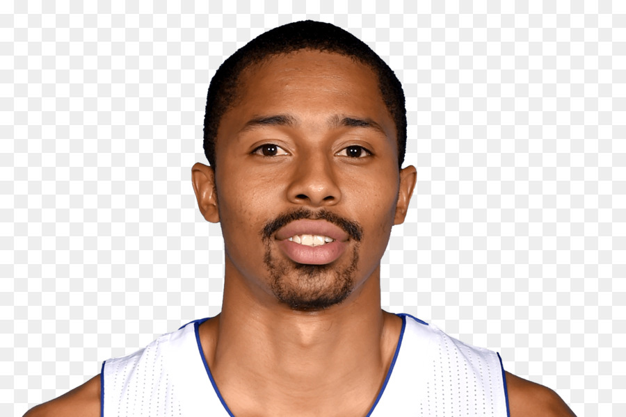 Spencer Dinwiddie，Los Angeles Lakers PNG