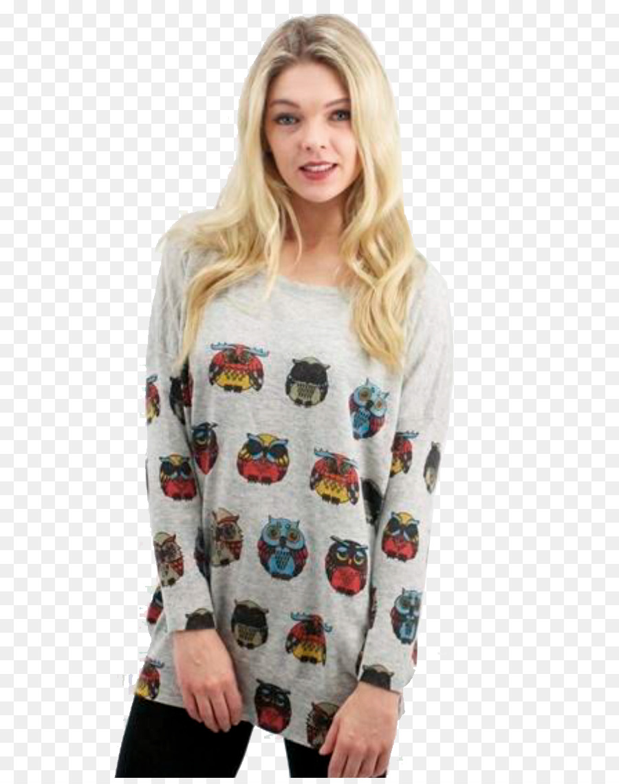 Sweter，Tshirt PNG