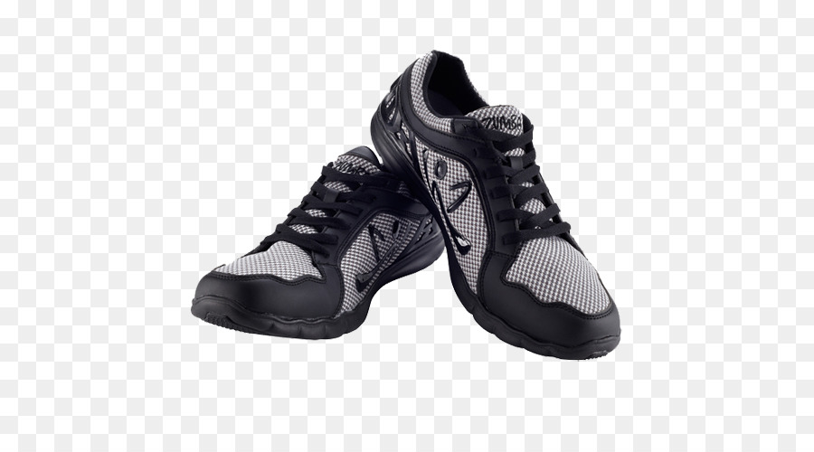 Pakaian Formal，Sepatu PNG