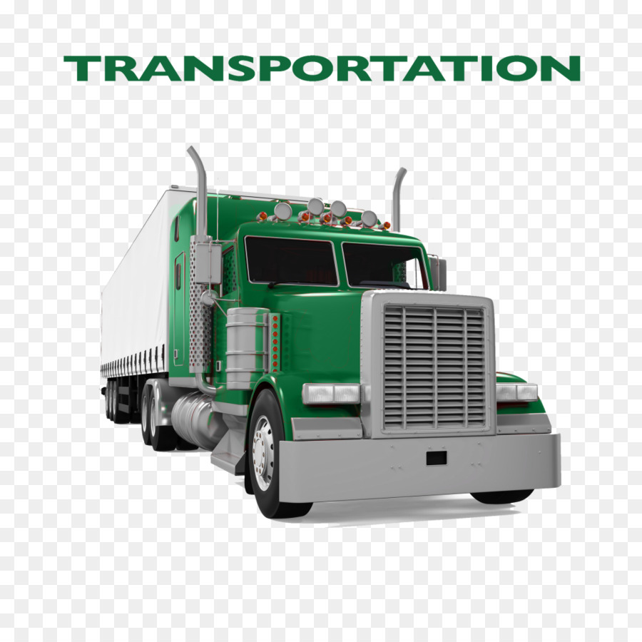 Truk Semitrailer，Truk PNG