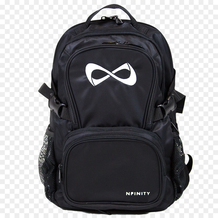 Nfinity Atletik Corporation，Ransel PNG